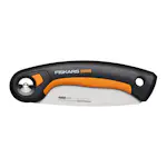 Fällsåg Fiskars Plus M SW68 Bladlängd 150 mm
