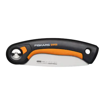 Fällsåg Fiskars Plus M SW68 Bladlängd 150 mm