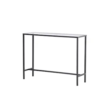 Sidobord Venture Home Dipp