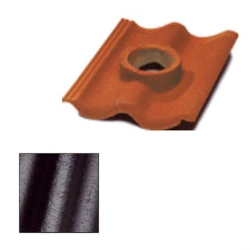 Genomföringspanna Monier Jönåker Protector 2.0