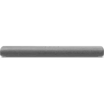 Soundbar Samsung HW-S50A