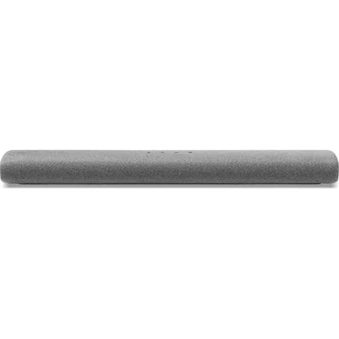 Soundbar Samsung HW-S50A