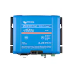 Batteriladdare Victron Phoenix Smart IP43 12/50(1+1) 230V