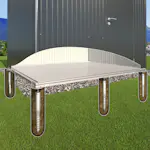 SmartBase PLUS Biohort Europa 3