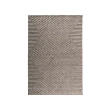 Matta Venture Home Aron Rektangulär