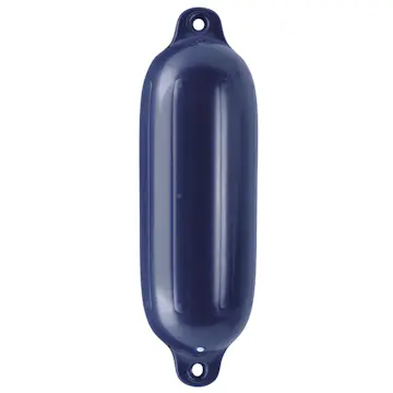 G-Fender Polyform Blå