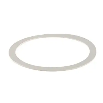 Glaspackning Ifö Electric För Gänga 99 mm