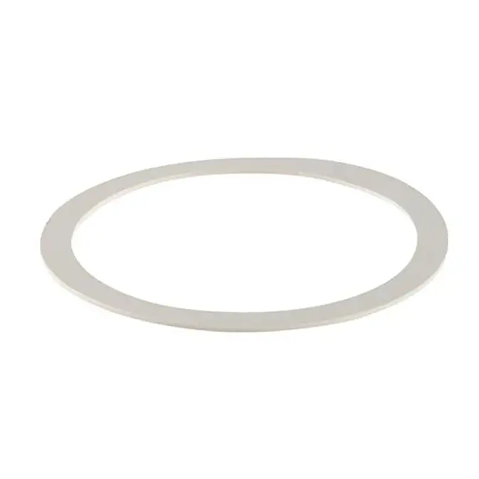 Glaspackning Ifö Electric För Gänga 99 mm