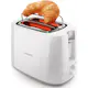 Brödrost Philips HD2581/00