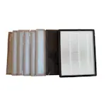 Filterset Coway APMS-0815C