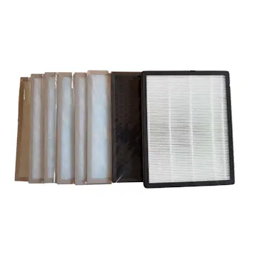 Filterset Coway APMS-0815C