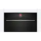 Inbyggnadsugn Bosch HBG7721B1 Serie 8