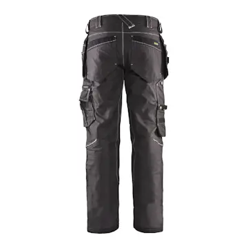 Byxa Blåkläder 19611146