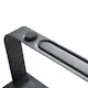 Monitorställ/Monitorhöjare LogiLink 600 mm