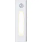 Nattlampa Star Trading LED Functional Batteri