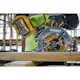 Cirkelsåg DeWalt DCS578NT 54V 190mm XR Tstak Utan Batteri & Laddare