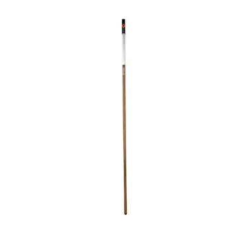 Träskaft Gardena Combisystem 180 cm