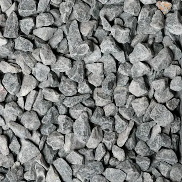 Dekorsten Magrab Krossprodukter Diabas Tumlad 15-20 mm, 1000 kg Säck