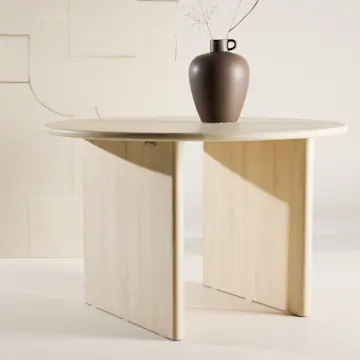 Matbord Vind Björholmen