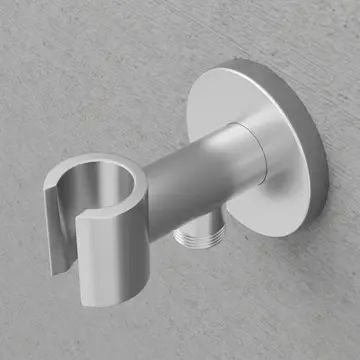 Handduschhållare Scandtap Harmonized 1