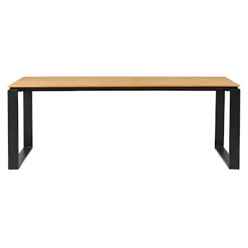 Utebord Outfit Martinus 210