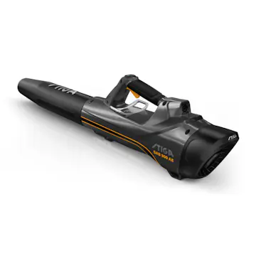 Lövblås STIGA SAB 900 PAE