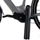 Elcykel Lyfco Dam 28" - Elise 14 Ah Silver