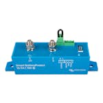 Batteriskydd Victron Smart BatteryProtect