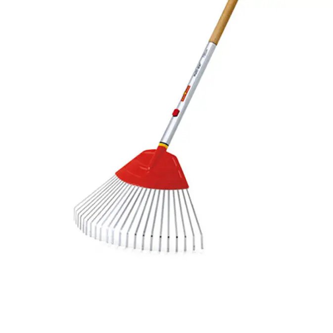 Räfsa WOLF-Garten UF-M Multi-Star