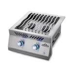 Sidobrännare Napoleon BIB18RT 2 Brännare