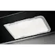 Frihängande Köksfläkt Electrolux LFP326FB Svart 60 cm med LED-belysning