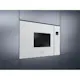 Mikrovågsugn Electrolux KMFE172TE