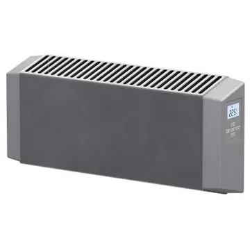 Konvektor Frico Thermowarm TWS2000