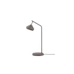 Bordslampa Venture Home Isaberg