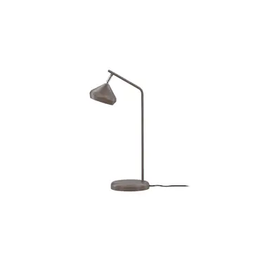 Bordslampa Venture Home Isaberg
