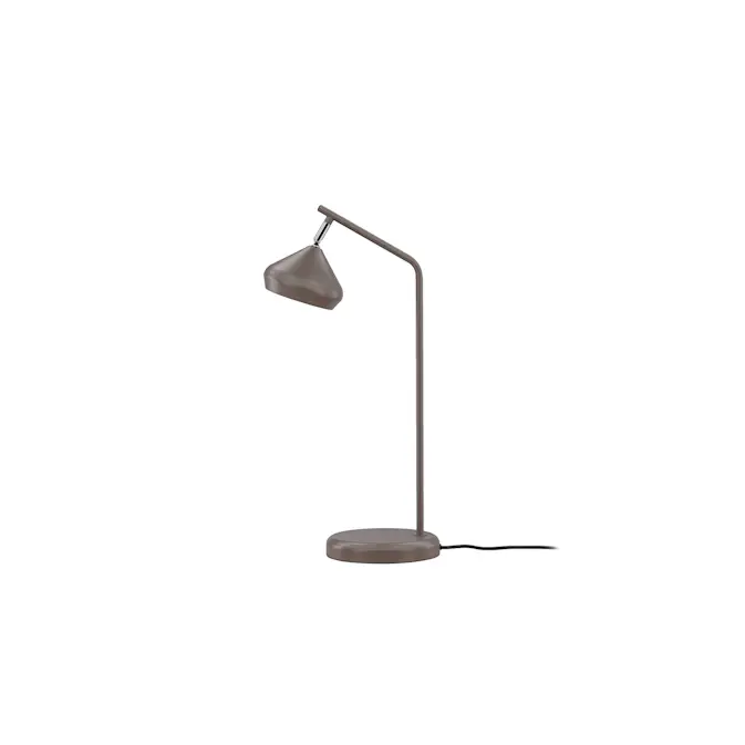 Bordslampa Venture Home Isaberg