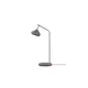 Bordslampa Venture Home Isaberg