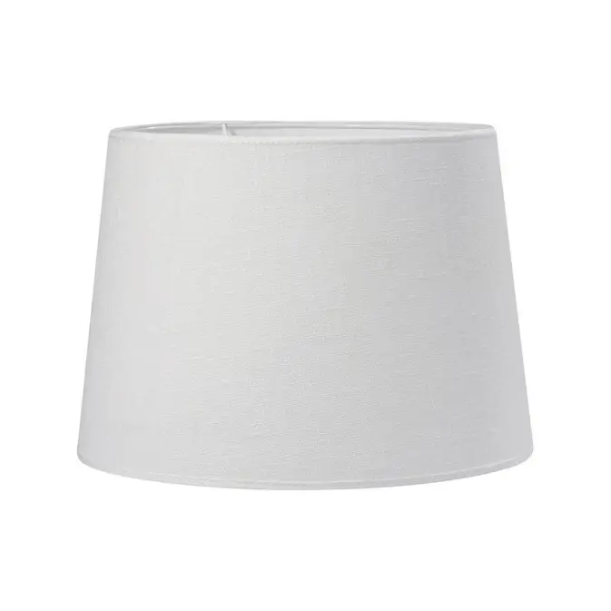 Lampskärm PR Home Sofia Classic Franza