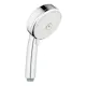 Handdusch Grohe Tempesta Cosmopolitan III