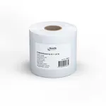 Tätskikt Fiberremsa Bostik 50 M