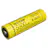 Batteri Nitecore NL2153HP 5300mAh