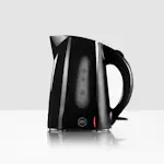 Vattenkokare OBH Nordica Nemo