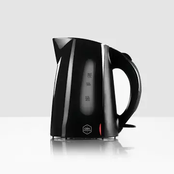 Vattenkokare OBH Nordica Nemo