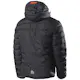 Jacka L.Brador 2130P Svart