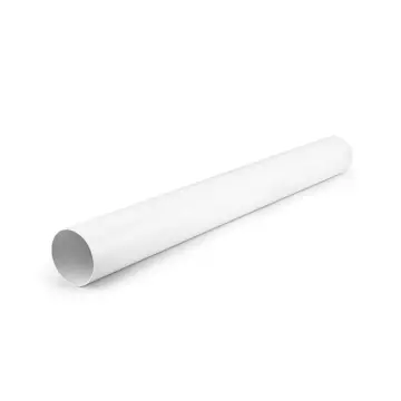 Kanalplast Fresh Cirkulär L1000 mm