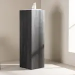 Piedestal Vind Ramsvik 130 cm