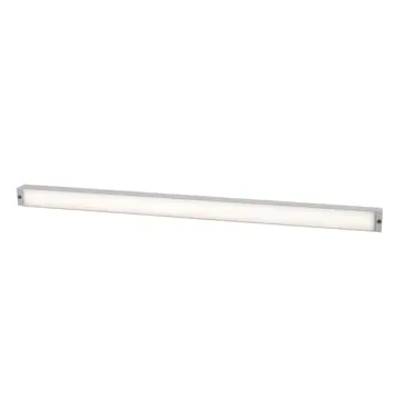LED-list Hide-a-lite Shelf Line Vit 2700K 300 DIM