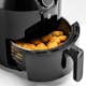Airfryer OBH Nordica Easy Fry Classic