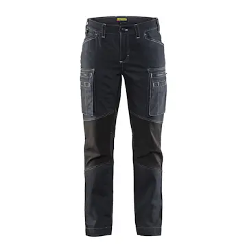 Dambyxa Blåkläder 71591142