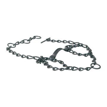 Kättinggrimma Willab till Nöt